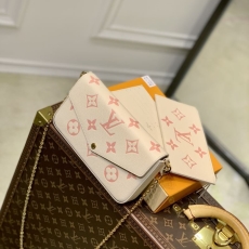 LV Purse